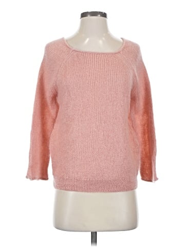 m.i.h Jeans Pullover Sweater (view 1)