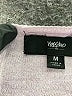Mossimo Pink Pullover Sweater Size M - photo 7