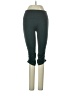 Lululemon Athletica Green Active Pants Size 0 - photo 1