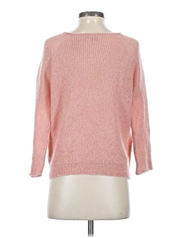 m.i.h Jeans Pullover Sweater (view 2)