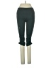 Lululemon Athletica Green Active Pants Size 0 - photo 2