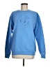 Champion Blue Sweatshirt Size M - photo 1
