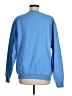 Champion Blue Sweatshirt Size M - photo 2