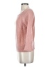 m.i.h Jeans Pink Pullover Sweater Size S - photo 5