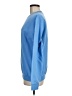 Champion Blue Sweatshirt Size M - photo 5