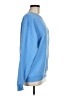 Champion Blue Sweatshirt Size M - photo 4