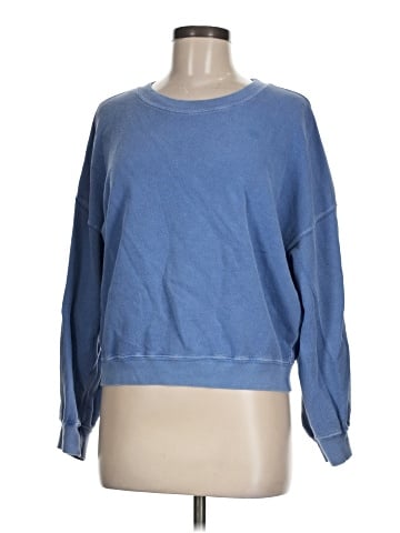 Unsubscribed Sweatshirt (view 1)