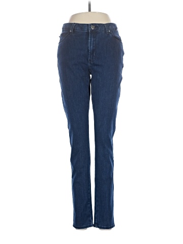 Pearl Izumi Jeans (view 1)