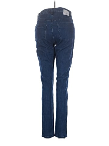 Pearl Izumi Jeans (view 2)