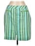 Touch Green Casual Skirt Size 10 - photo 1