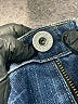 Adriano Goldschmied Blue Jeans Size 29 - photo 7
