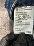 Adriano Goldschmied Blue Jeans Size 29 - photo 8