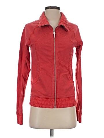 Lululemon Athletica Jacket (view 1)