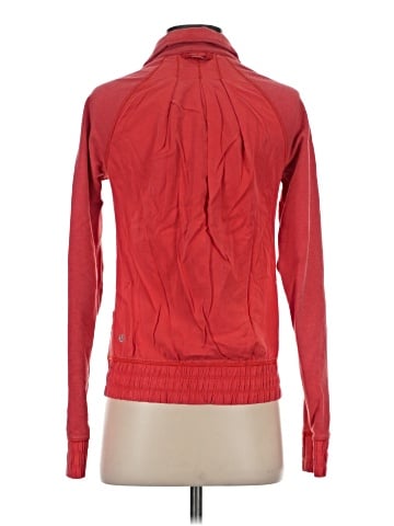 Lululemon Athletica Jacket (view 2)