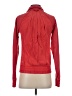 Lululemon Athletica Red Jacket Size 4 - photo 2