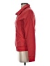 Lululemon Athletica Red Jacket Size 4 - photo 5