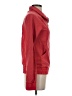 Lululemon Athletica Red Jacket Size 4 - photo 4