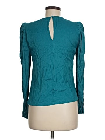 Aspiga Long Sleeve Top (view 2)