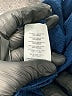 J.Crew Solid Blue Pullover Sweater Size S - photo 9