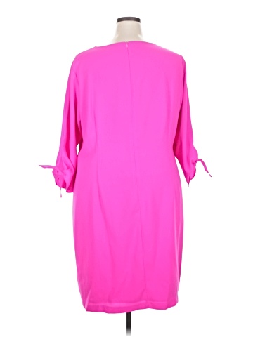 CeCe Casual Dress (view 2)