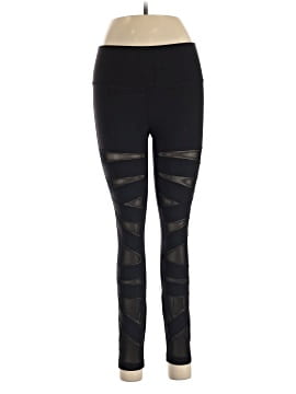 Lululemon Athletica Active Pants