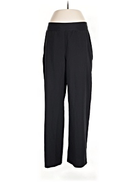 Lands' End Dress Pants