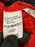 Lita By Ciara Red Active Pants Size 12 - photo 8