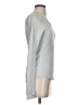 Athleta Silver Long Sleeve T-Shirt Size XXS - photo 4