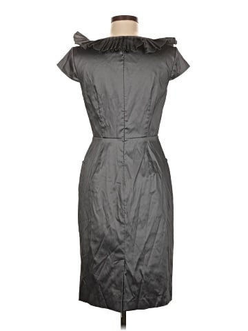 Adrianna Papell Cocktail Dress (view 2)