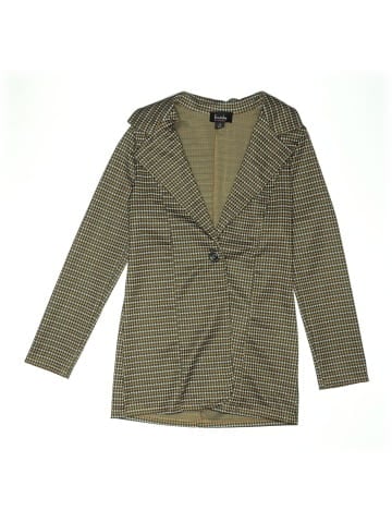 By & By Blazer (view 1)