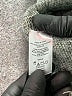 Ann Taylor LOFT 100% Acrylic Gray Poncho Size XS - Sm - photo 8