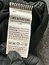 Shein 100% Polyamide Black Cocktail Dress Size XXS - photo 7