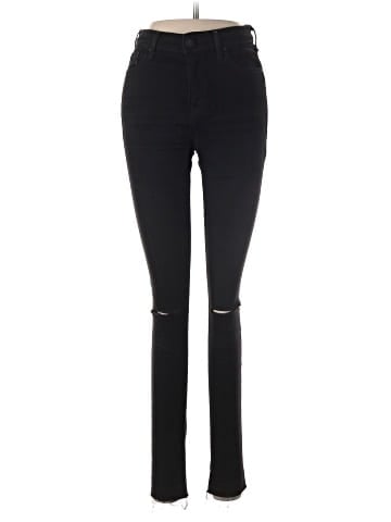 William Rast Jeggings (view 1)