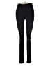 William Rast Black Jeggings Size 26 waist - photo 1
