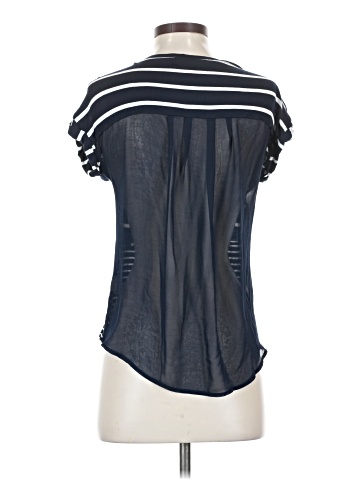Filly Flair Short Sleeve Top (view 2)