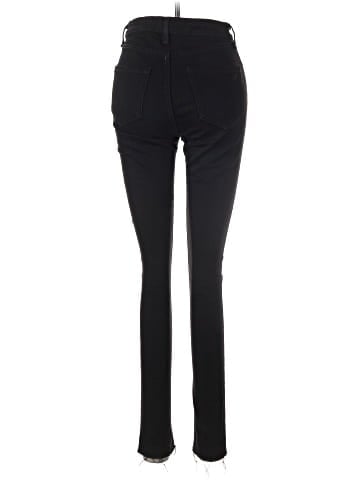 William Rast Jeggings (view 2)