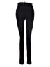 William Rast Black Jeggings Size 26 waist - photo 2