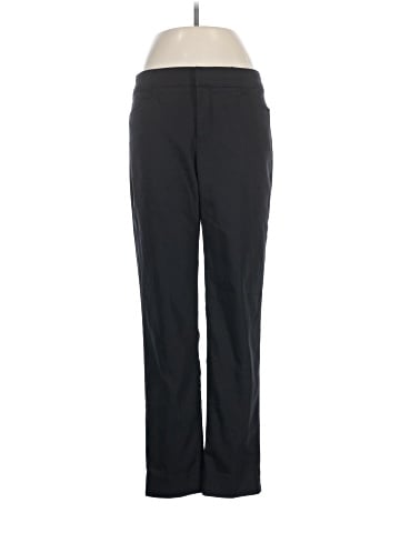 Chaps Dress Pants (view 1)