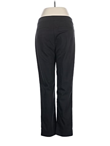 Chaps Dress Pants (view 2)