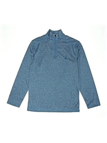 Nautica Track Jacket (view 1)
