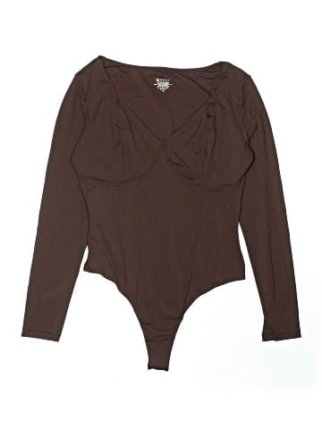 AvidLove Bodysuit (view 1)