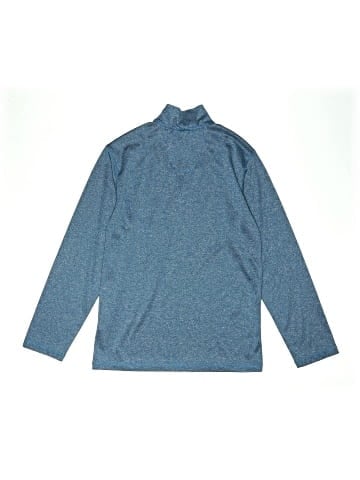 Nautica Track Jacket (view 2)