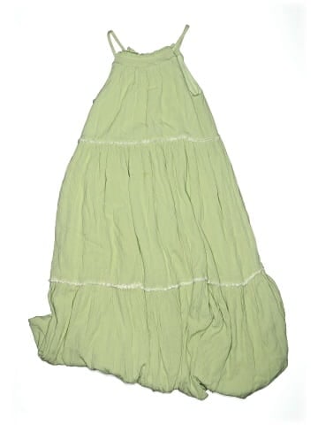 Rachel Zoe Dress (view 1)