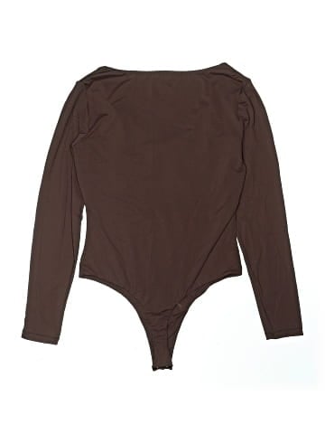 AvidLove Bodysuit (view 2)