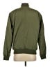 Gap 100% Polyester Solid Green Jacket Size XS - photo 2