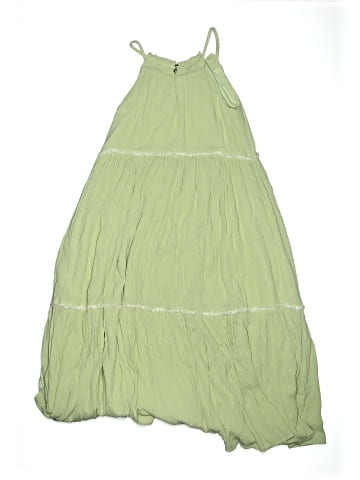 Rachel Zoe Dress (view 2)