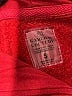 Gameday couture Red Pullover Hoodie Size S - photo 7