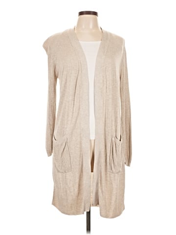 INC International Concepts Cardigan (view 1)