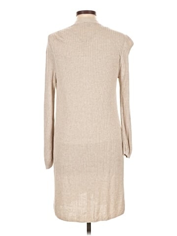 INC International Concepts Cardigan (view 2)
