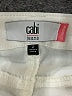 CAbi Ivory Jeans Size 2 - photo 7